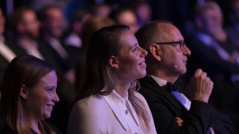 Künstlerin Katharina Zorn Künstlerin Katharina Zorn