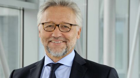 Prof. Dr. Hans-Jochen Heinze Prof. Dr. Hans-Jochen Heinze