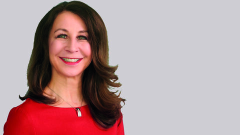 Dr. Gertrud R. Traud Dr. Gertrud R. Traud