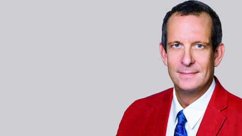 Martin Buss Martin Buss