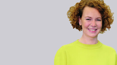 Dr. Carina Oesterling-Winkler