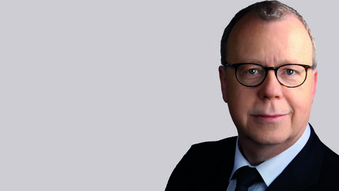  Prof. Dr. Egon Ortjohann