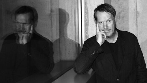 Jörg Himstedt Jörg Himstedt