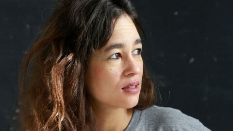 Sarah Blaßkiewitz Sarah Blaßkiewitz