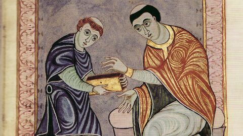 GeroCodex wissenschaft.hessen.de