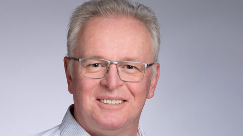 Leopold Winterhalder Leopold Winterhalder