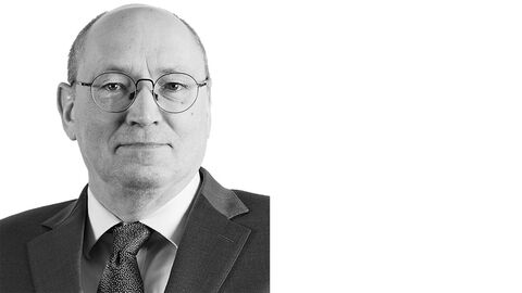 Jack Kurfess Jack Kurfess