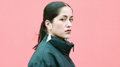 Raquel Dukpa Raquel Dukpa