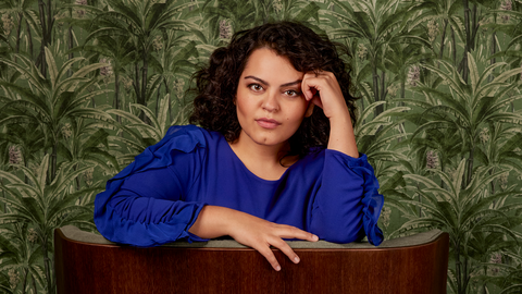 Sara Fazilat Sara Fazilat