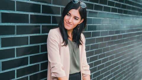 Shamila Lengsfeld  Shamila Lengsfeld