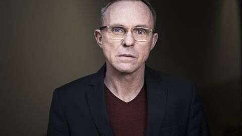 Dirk Martens Dirk Martens