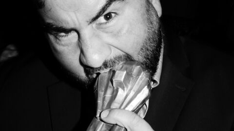 Impressionen von der Verleihung des Hessischen Film- und Kinopreises 2024 in der Alten Oper in Frankfurt