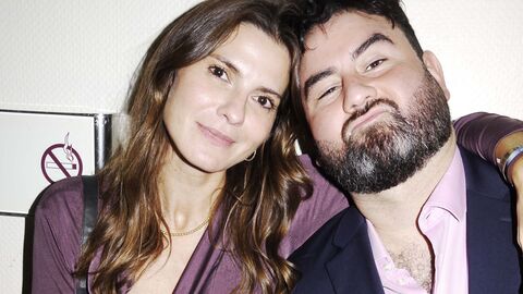 Impressionen von der Verleihung des Hessischen Film- und Kinopreises 2024 in der Alten Oper in Frankfurt