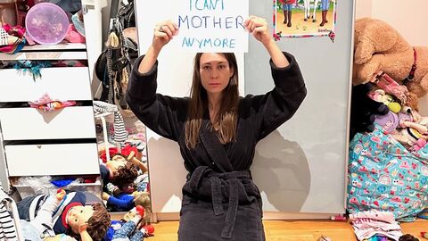 Kunst von Sophia Solaris 