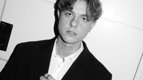 Impressionen vom Hessischen Film- und Kinopreis 2025