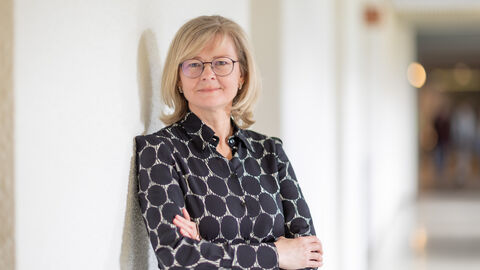 Prof. Dr. Katja Fiehler