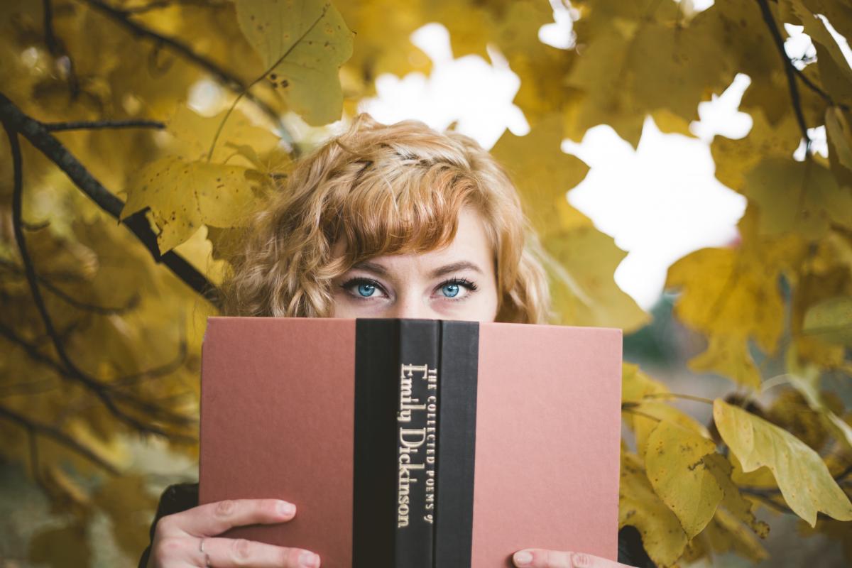 Hessischer Verlagspreis würdigt herausragende Qualität in der Buchbranche