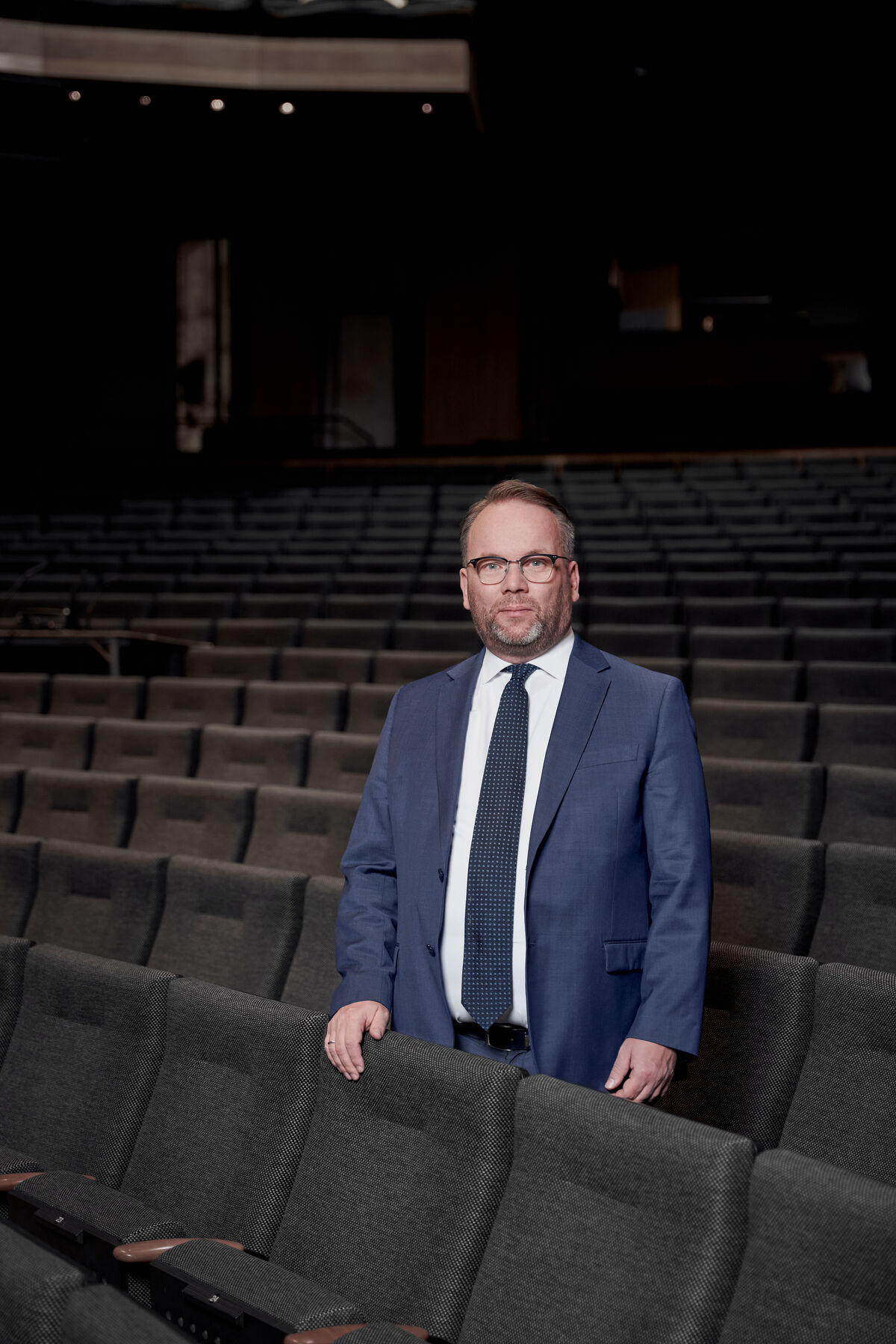  wissenschaft.hessen.de 