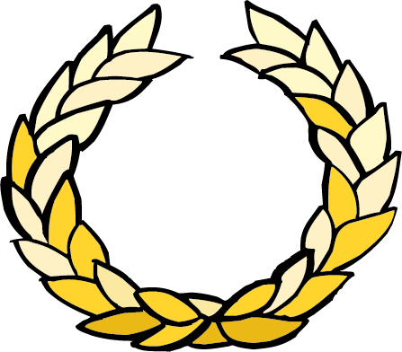 Man hat viele Jahre etwas gearbeitet. Das wird jetzt gefeiert.